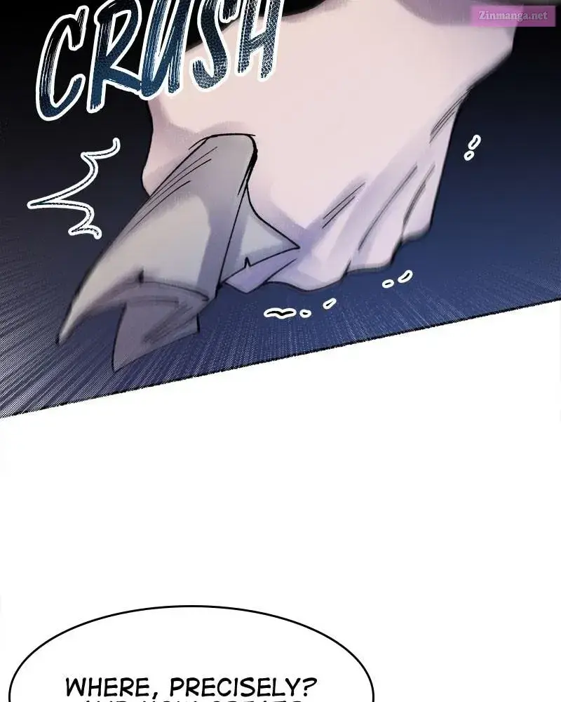 Like A Wind On A Dry Branch Zinmanga X Chapter 24 Page 164
