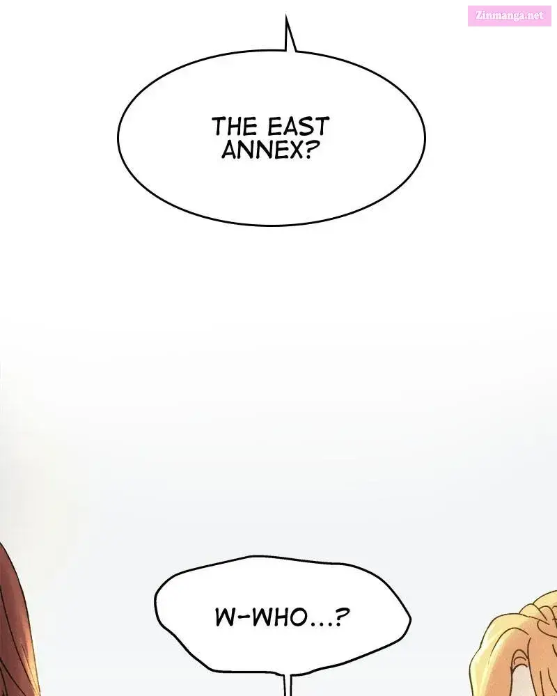 Like A Wind On A Dry Branch Zinmanga X Chapter 24 Page 168