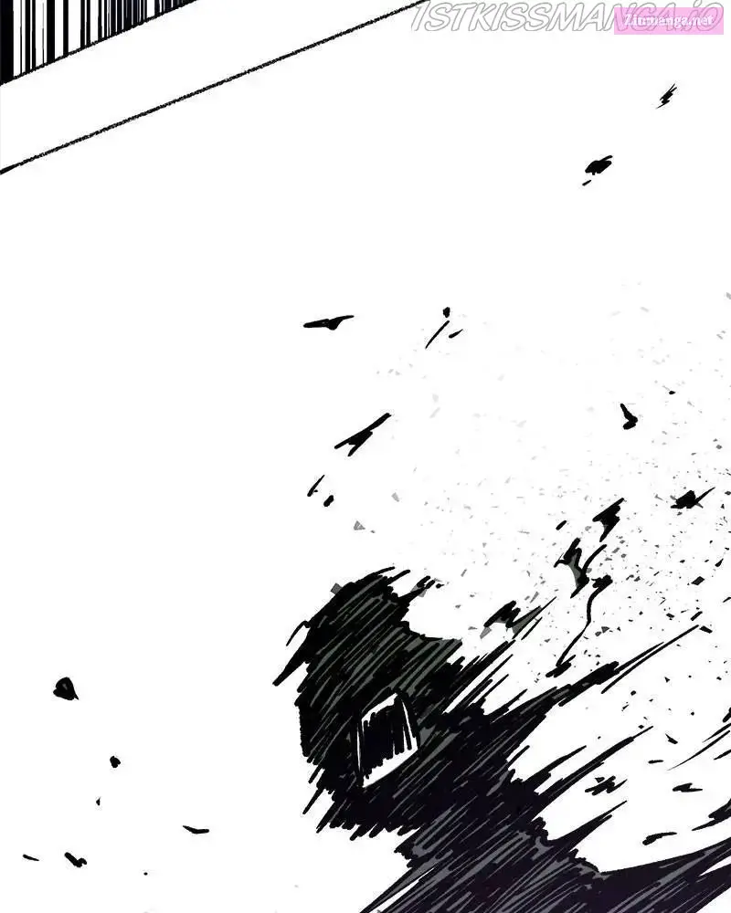 Like A Wind On A Dry Branch Zinmanga X Chapter 23.5 Page 19