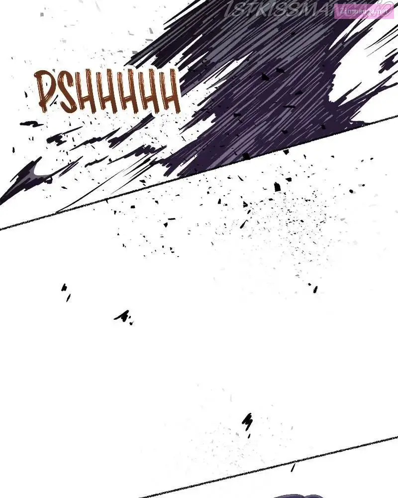 Like A Wind On A Dry Branch Zinmanga X Chapter 23.5 Page 20