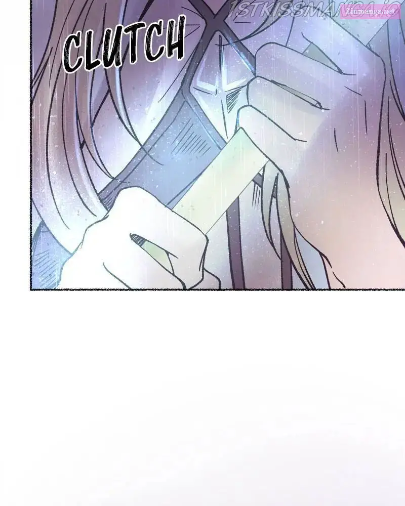 Like A Wind On A Dry Branch Zinmanga X Chapter 23.5 Page 44