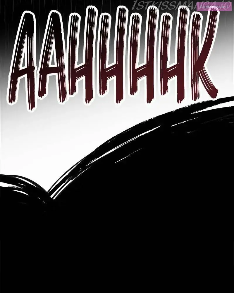 Like A Wind On A Dry Branch Zinmanga X Chapter 23.5 Page 59