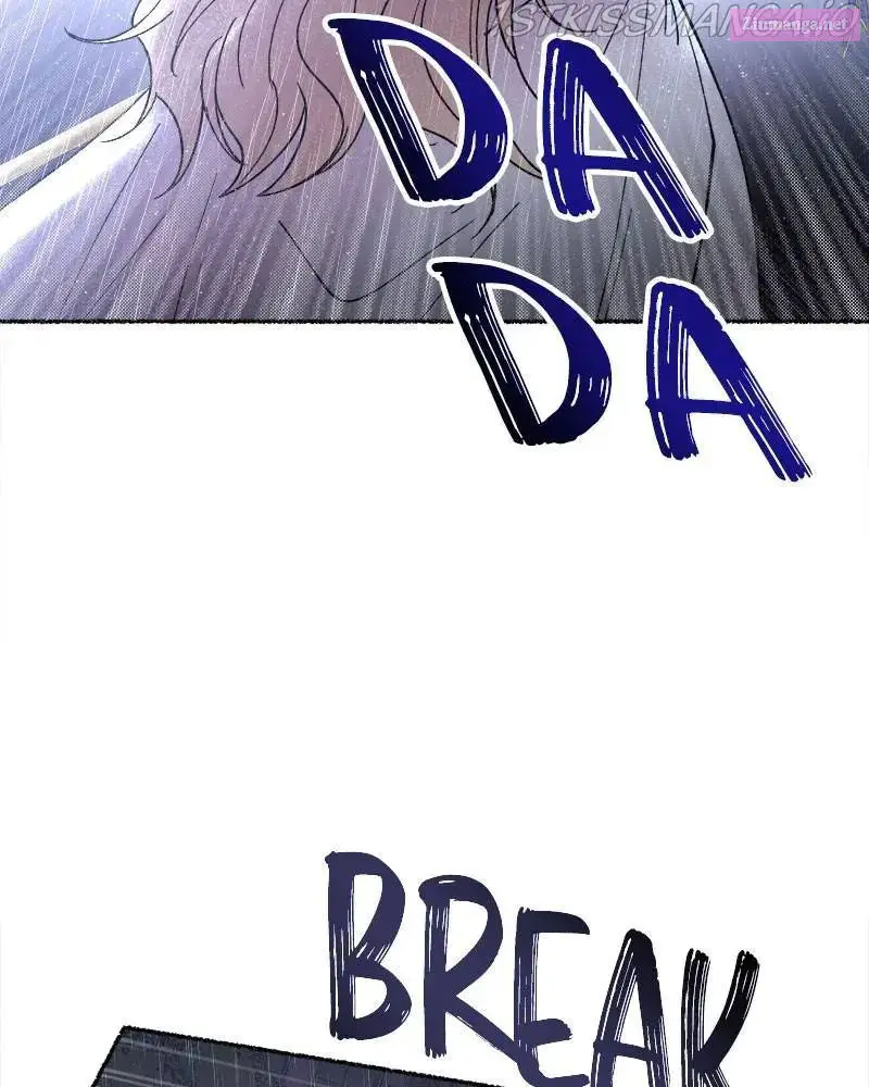 Like A Wind On A Dry Branch Zinmanga X Chapter 23.5 Page 65