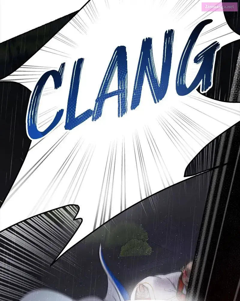 Like A Wind On A Dry Branch Zinmanga X Chapter 23 Page 70
