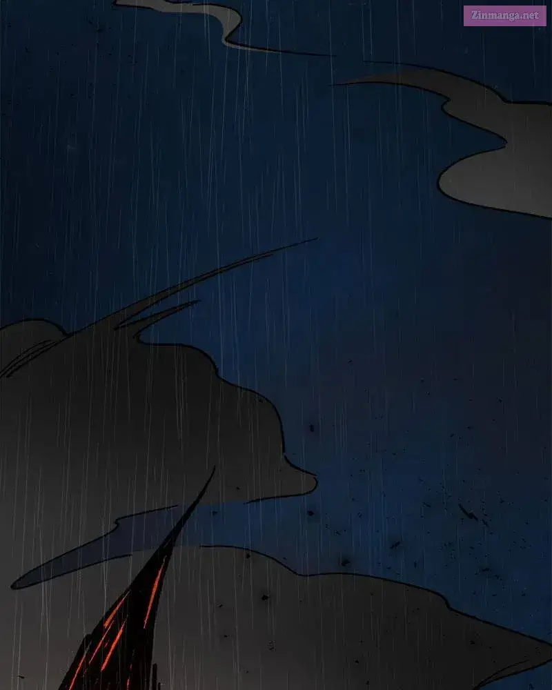 Like A Wind On A Dry Branch Zinmanga X Chapter 23 Page 77