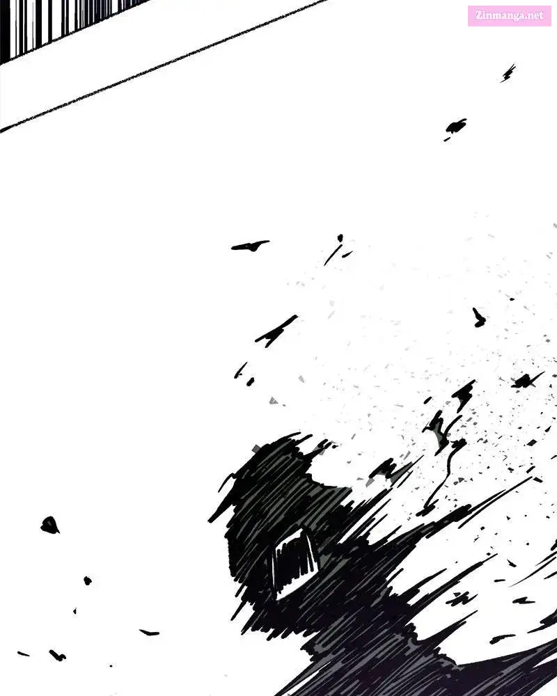 Like A Wind On A Dry Branch Zinmanga X Chapter 23 Page 104