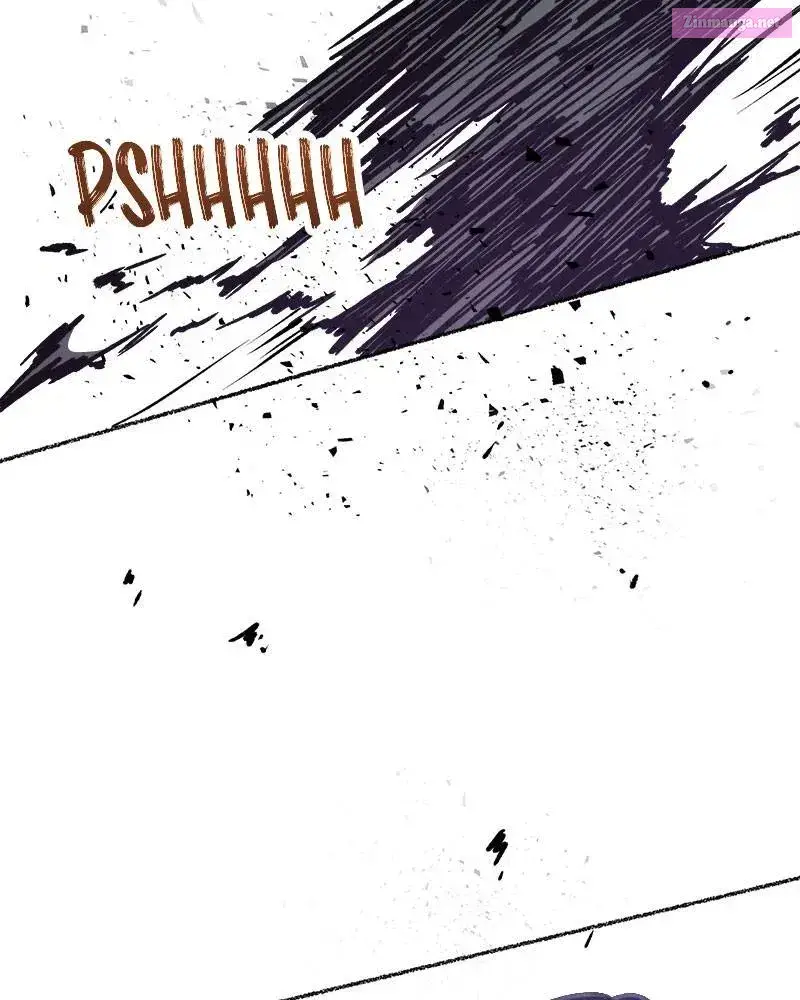 Like A Wind On A Dry Branch Zinmanga X Chapter 23 Page 105