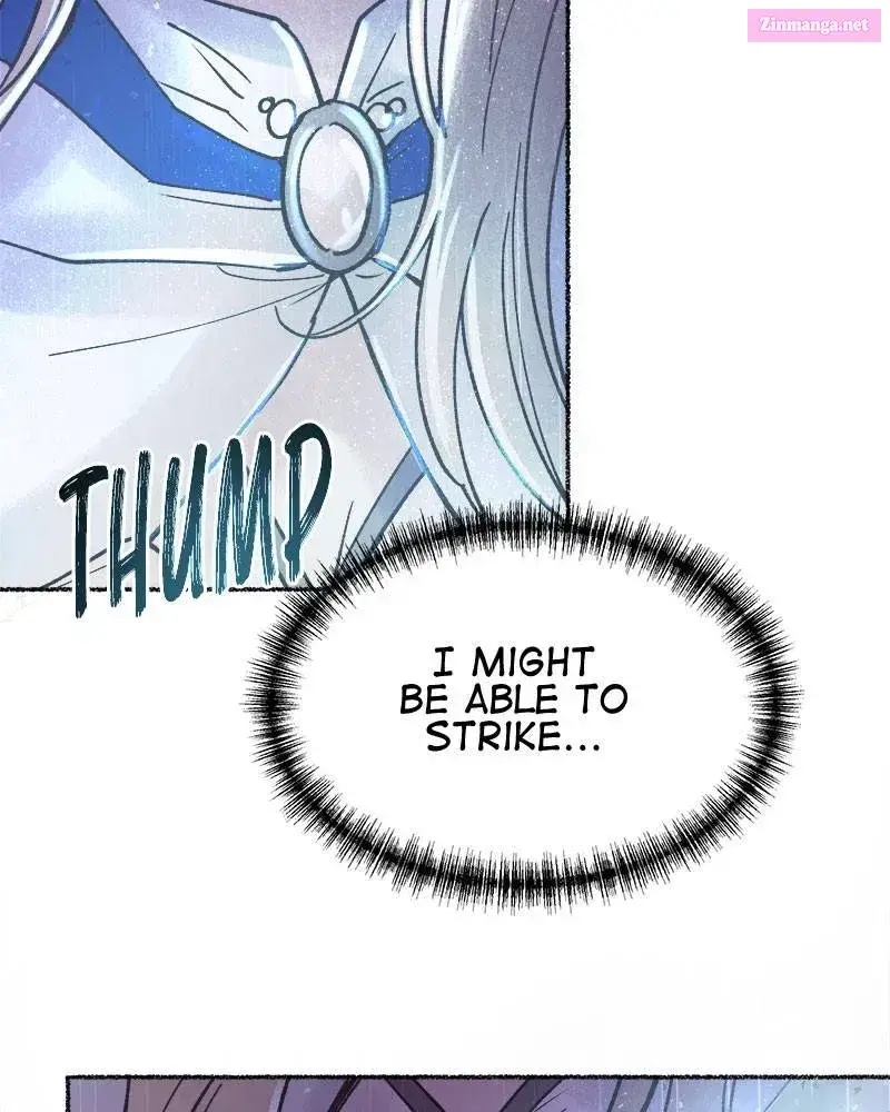 Like A Wind On A Dry Branch Zinmanga X Chapter 23 Page 128