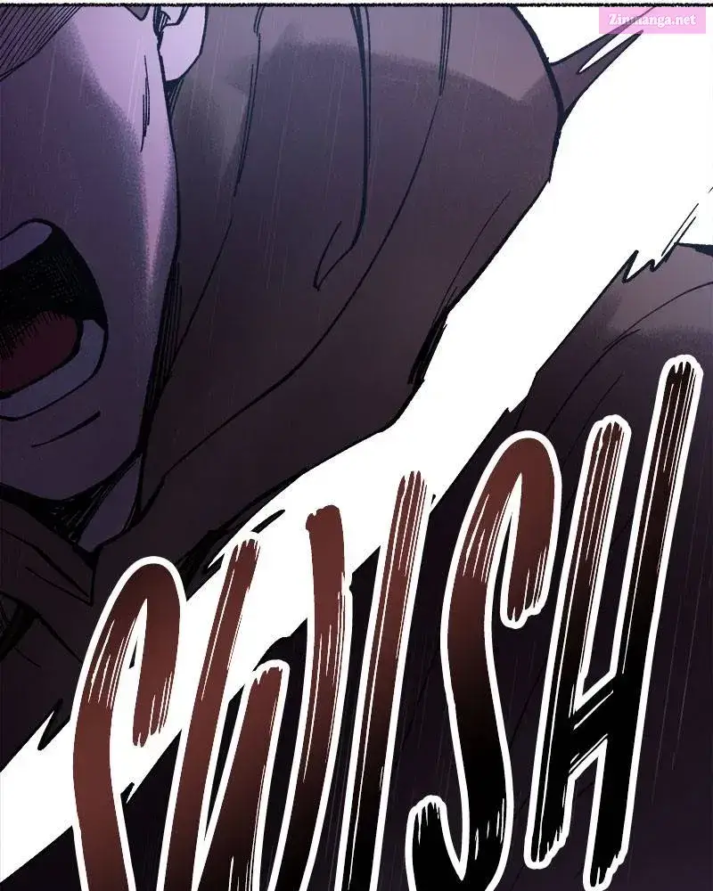 Like A Wind On A Dry Branch Zinmanga X Chapter 22 Page 16