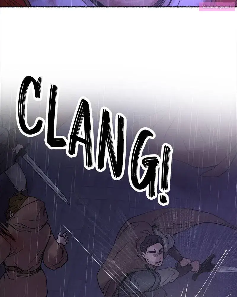 Like A Wind On A Dry Branch Zinmanga X Chapter 22 Page 27