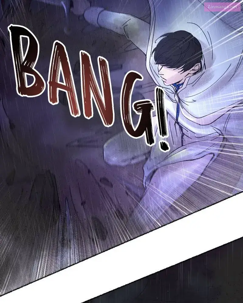 Like A Wind On A Dry Branch Zinmanga X Chapter 22 Page 51