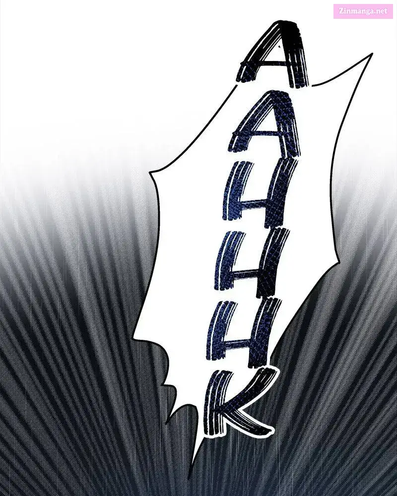Like A Wind On A Dry Branch Zinmanga X Chapter 22 Page 64