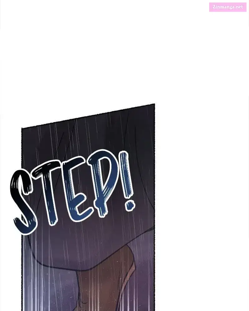 Like A Wind On A Dry Branch Zinmanga X Chapter 22 Page 90