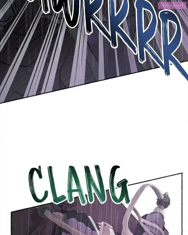 Like A Wind On A Dry Branch Zinmanga X Chapter 22 Page 93