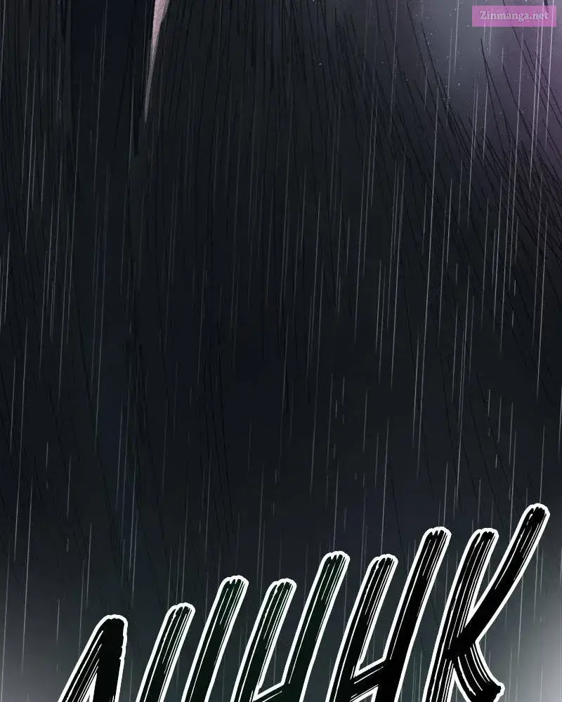 Like A Wind On A Dry Branch Zinmanga X Chapter 22 Page 99
