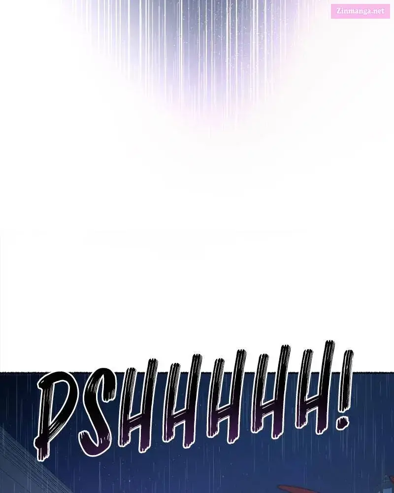 Like A Wind On A Dry Branch Zinmanga X Chapter 22 Page 156