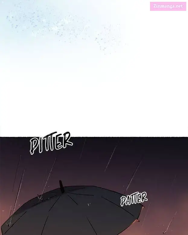 Like A Wind On A Dry Branch Zinmanga X Chapter 21 Page 49