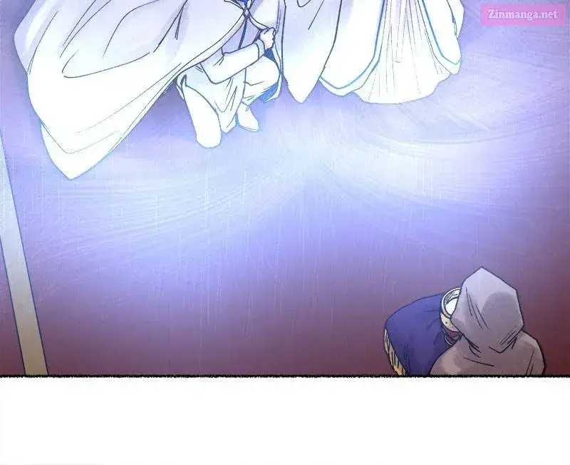 Like A Wind On A Dry Branch Zinmanga X Chapter 21 Page 64