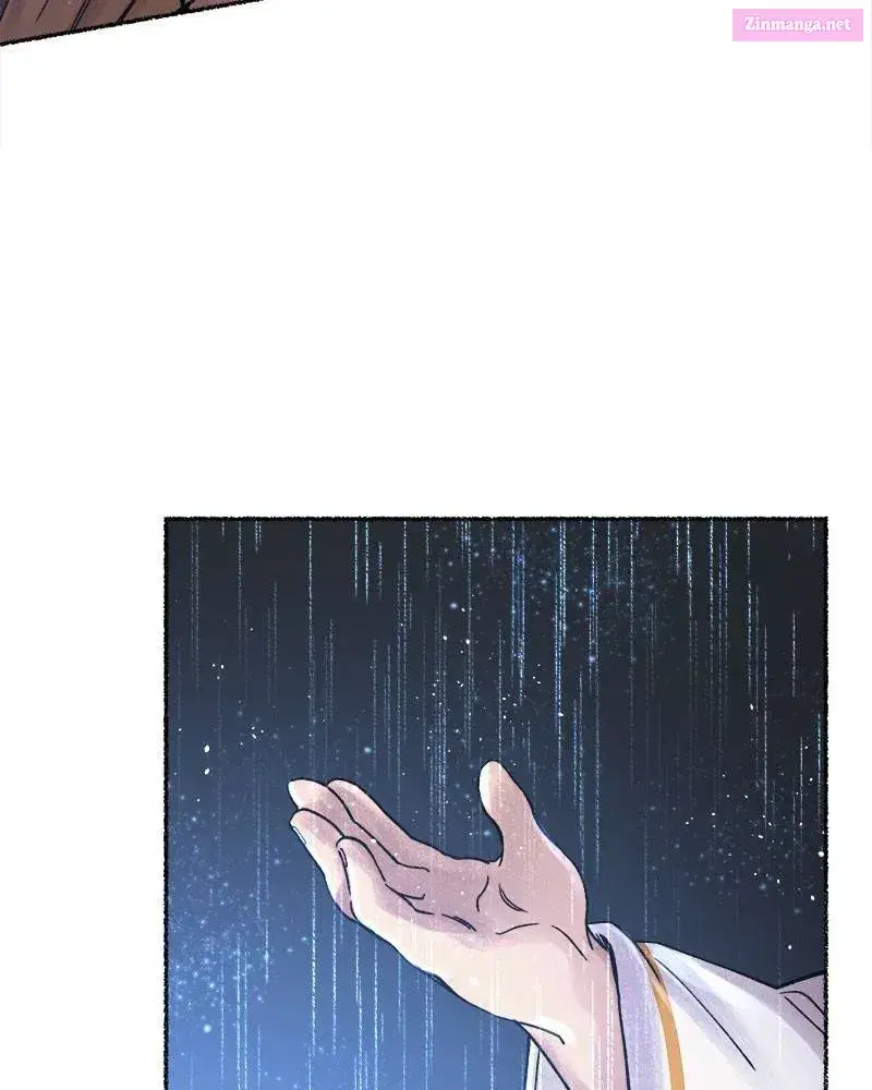 Like A Wind On A Dry Branch Zinmanga X Chapter 21 Page 84