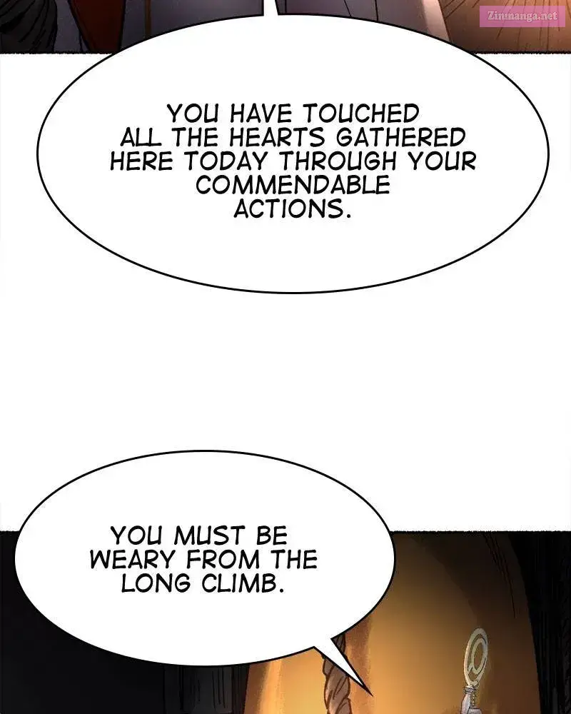 Like A Wind On A Dry Branch Zinmanga X Chapter 21 Page 144