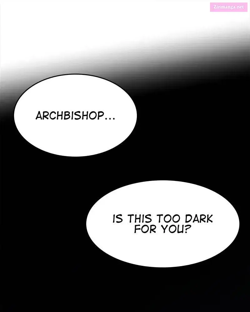 Like A Wind On A Dry Branch Zinmanga X Chapter 21 Page 153