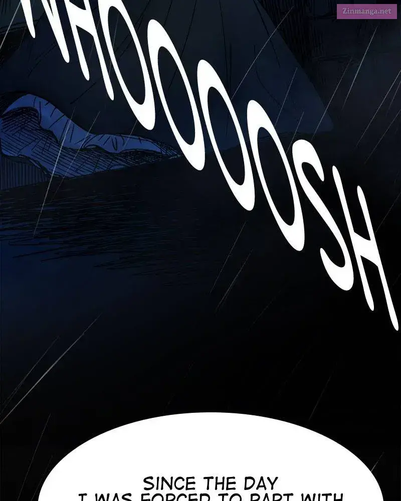Like A Wind On A Dry Branch Zinmanga X Chapter 21 Page 155