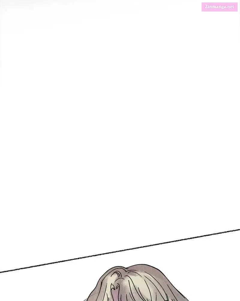 Like A Wind On A Dry Branch Zinmanga X Chapter 21 Page 158