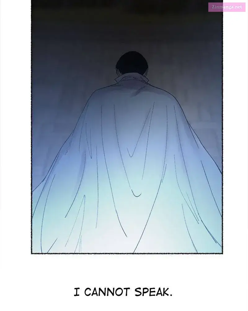 Like A Wind On A Dry Branch Zinmanga X Chapter 21 Page 160
