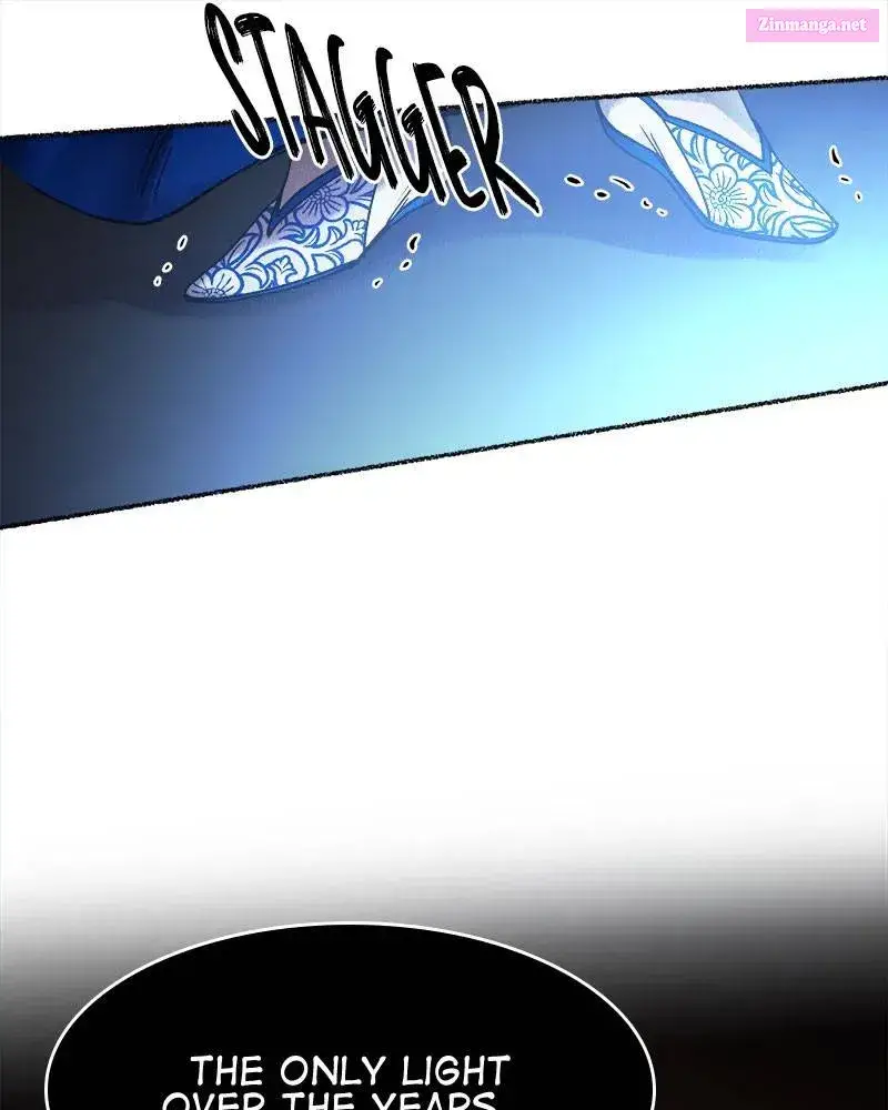 Like A Wind On A Dry Branch Zinmanga X Chapter 21 Page 162