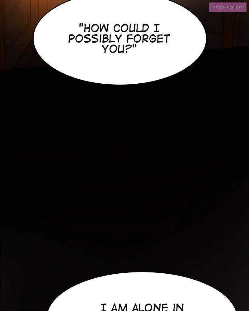 Like A Wind On A Dry Branch Zinmanga X Chapter 21 Page 169