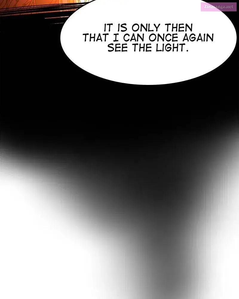 Like A Wind On A Dry Branch Zinmanga X Chapter 21 Page 173