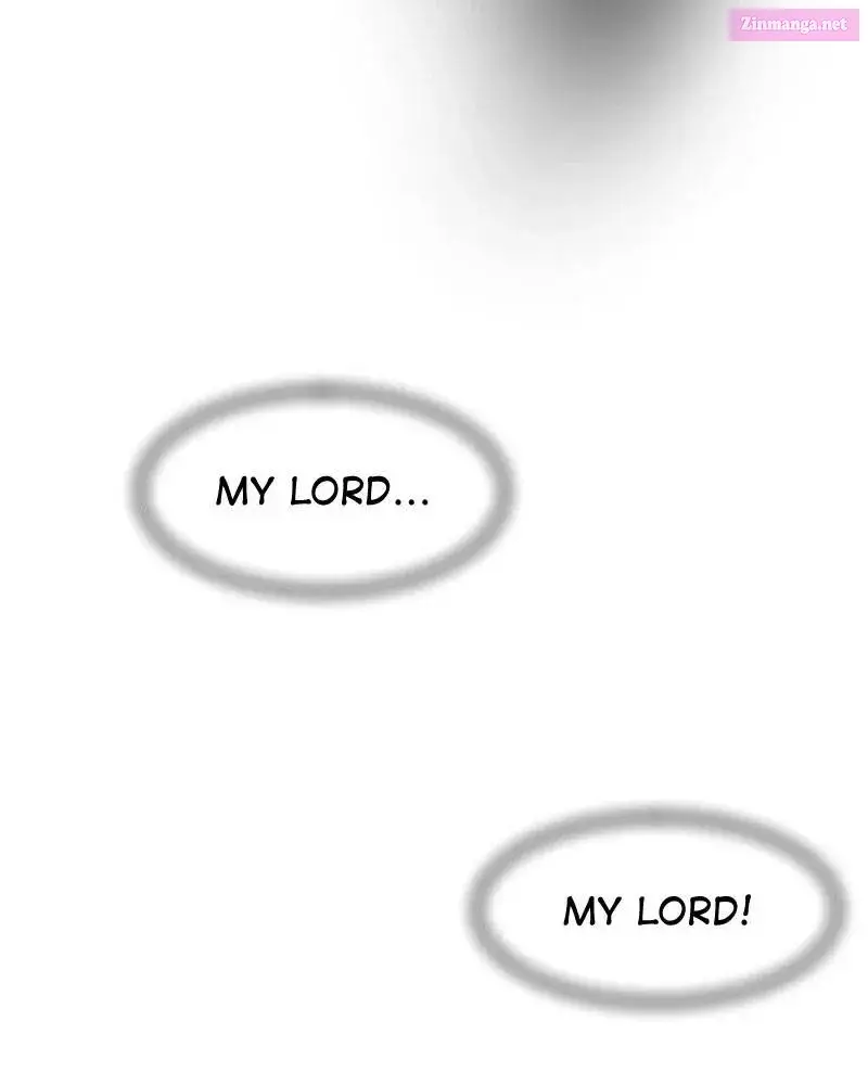 Like A Wind On A Dry Branch Zinmanga X Chapter 21 Page 174