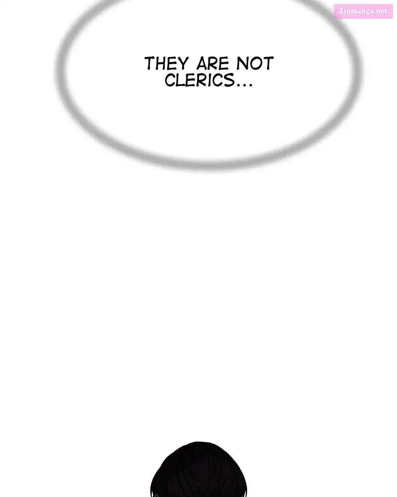 Like A Wind On A Dry Branch Zinmanga X Chapter 21 Page 176