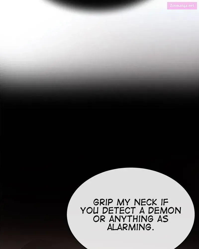 Like A Wind On A Dry Branch Zinmanga X Chapter 21 Page 179
