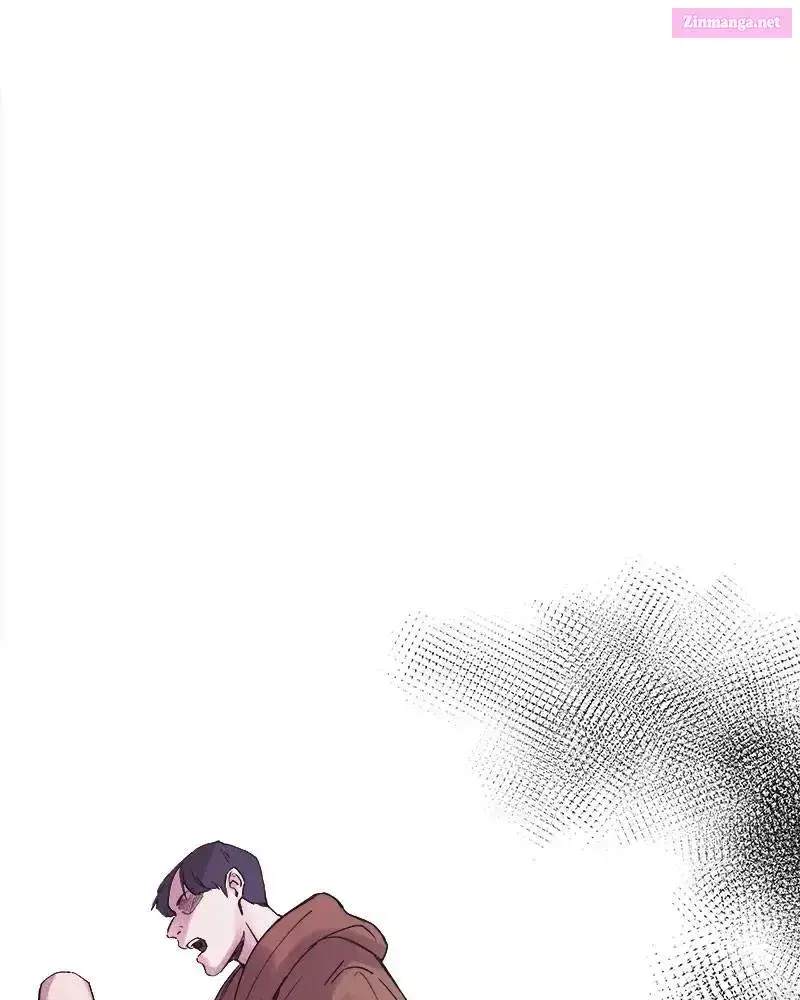 Like A Wind On A Dry Branch Zinmanga X Chapter 20 Page 1