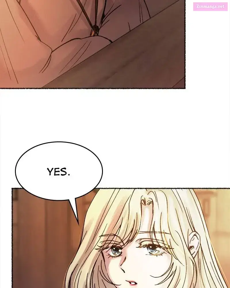 Like A Wind On A Dry Branch Zinmanga X Chapter 20 Page 17