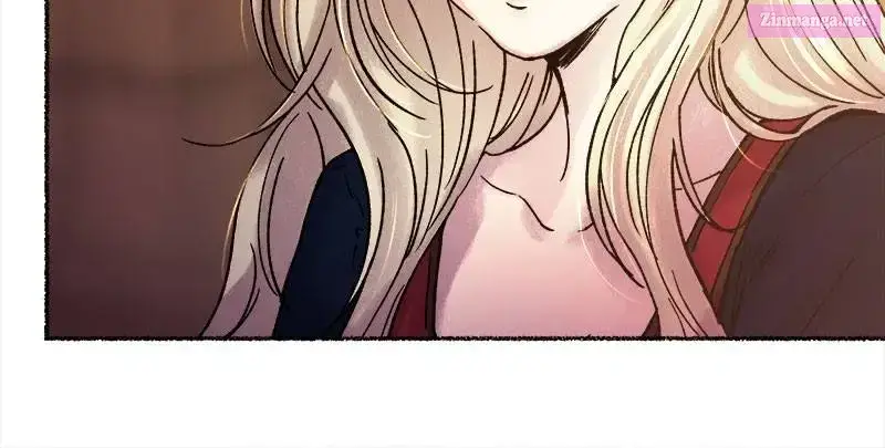 Like A Wind On A Dry Branch Zinmanga X Chapter 20 Page 18