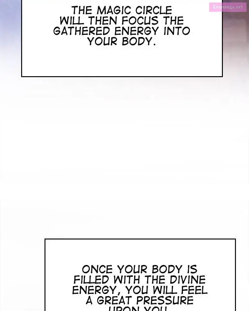 Like A Wind On A Dry Branch Zinmanga X Chapter 20 Page 30