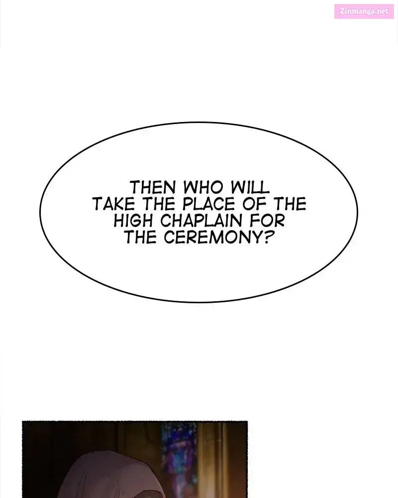 Like A Wind On A Dry Branch Zinmanga X Chapter 19 Page 7