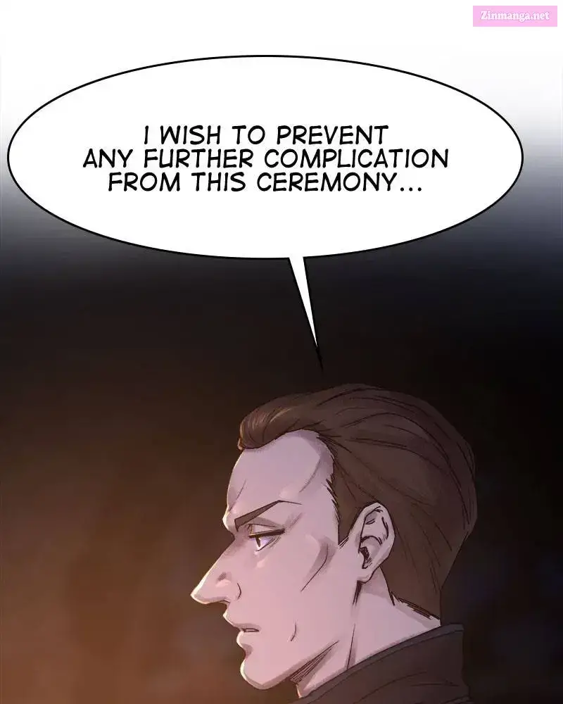 Like A Wind On A Dry Branch Zinmanga X Chapter 19 Page 17