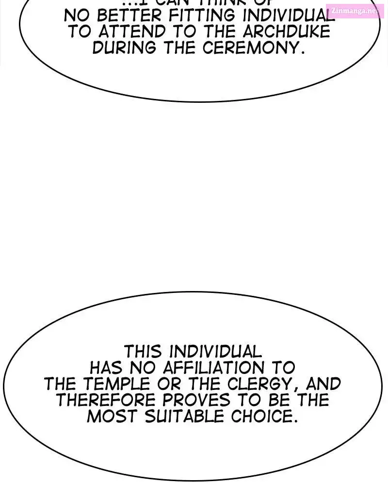 Like A Wind On A Dry Branch Zinmanga X Chapter 19 Page 20