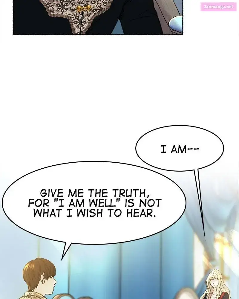 Like A Wind On A Dry Branch Zinmanga X Chapter 19 Page 61