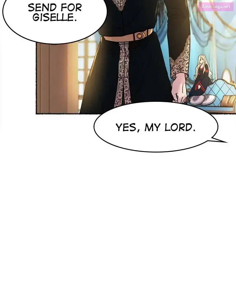 Like A Wind On A Dry Branch Zinmanga X Chapter 19 Page 70