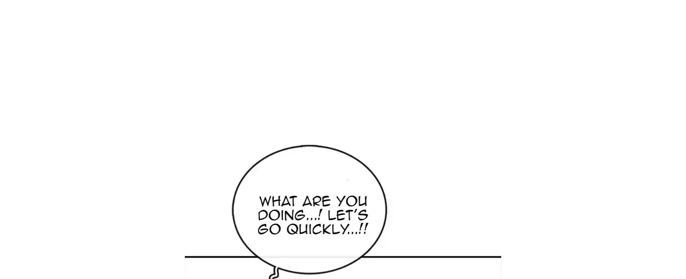The House Without Time Zinmanga X Chapter 66 Page 74