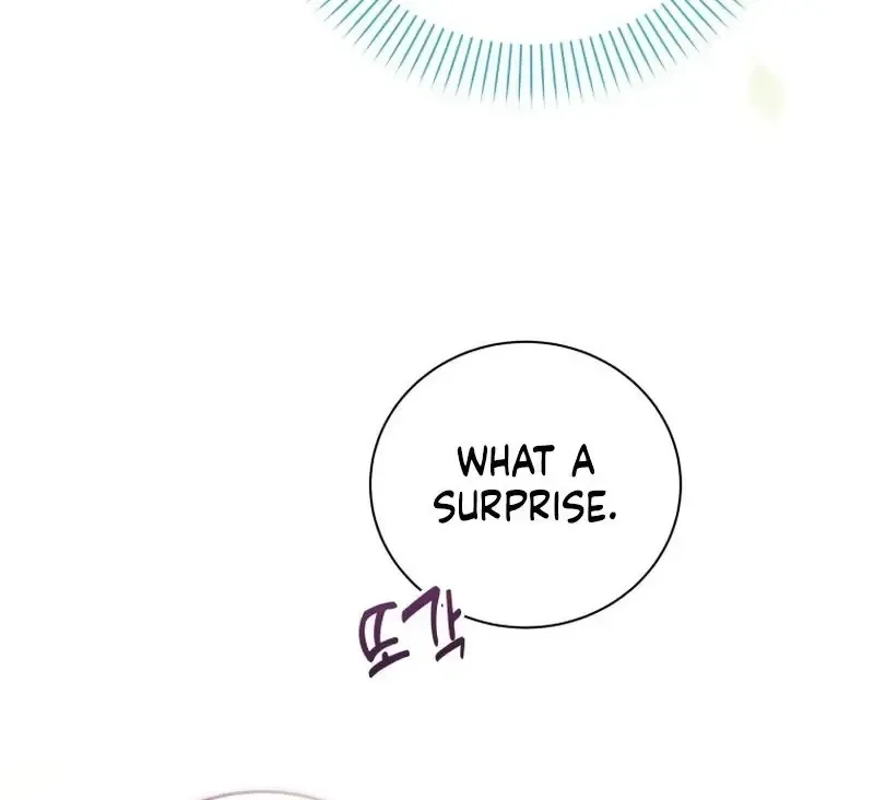 I Will Not Be The Supporting Character Forever Zinmanga X Chapter 24 Page 87