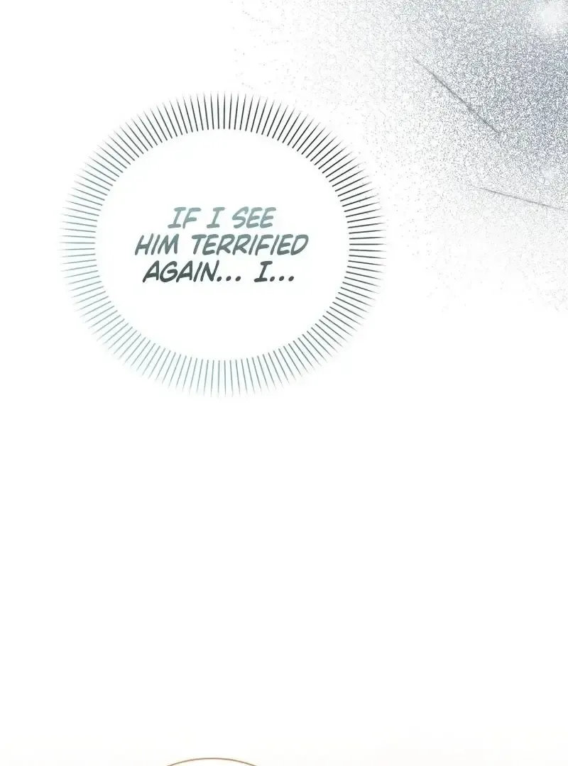 I Will Not Be The Supporting Character Forever Zinmanga X Chapter 23 Page 51