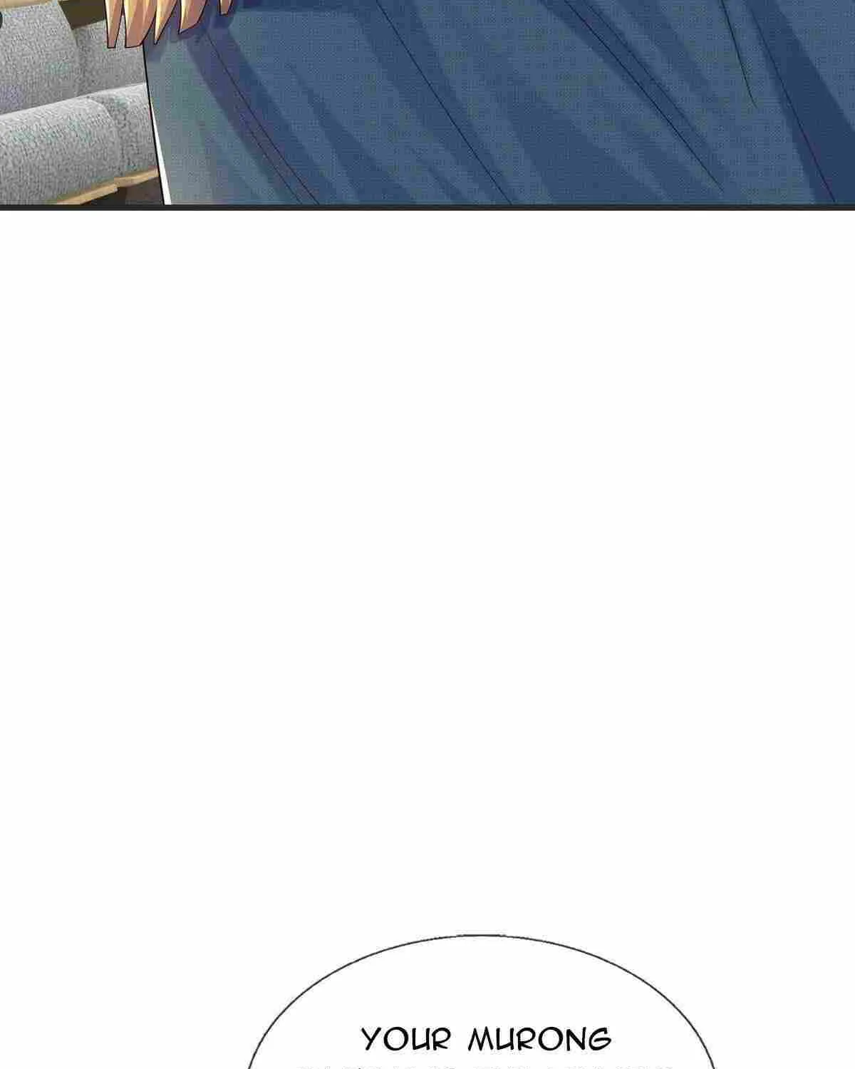 I'm The Great Immortal Zinmanga X Chapter 602 Page 13