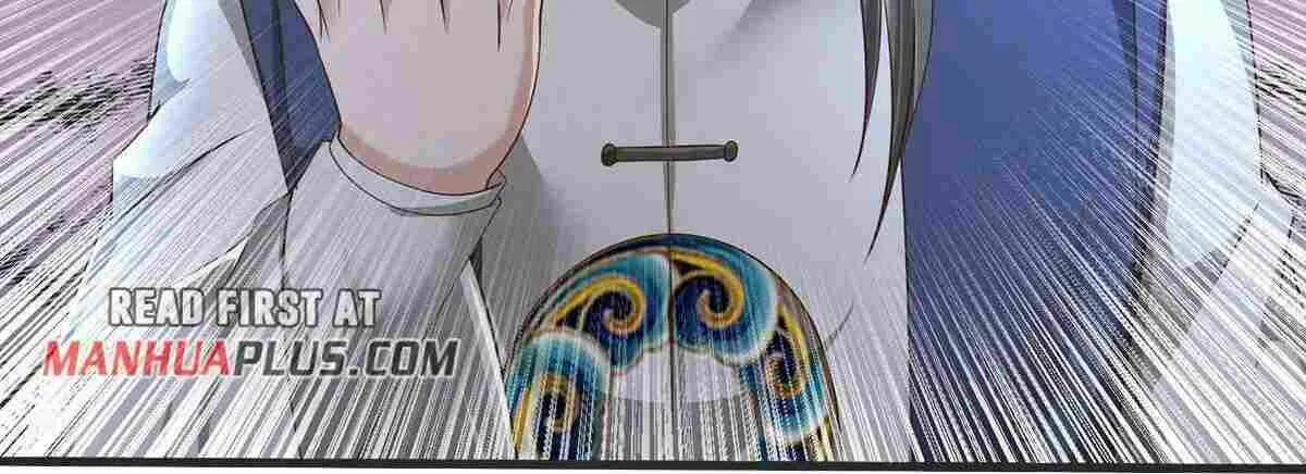 I'm The Great Immortal Zinmanga X Chapter 602 Page 28