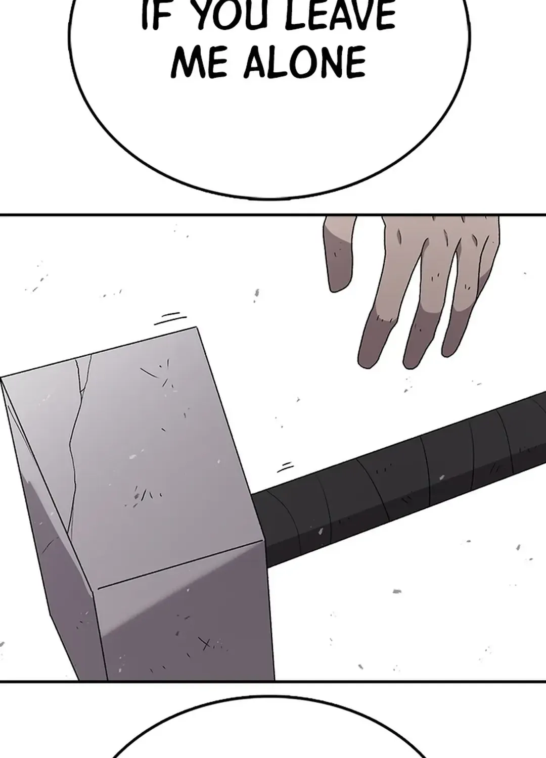The House Without Time Zinmanga X Chapter 62 Page 128