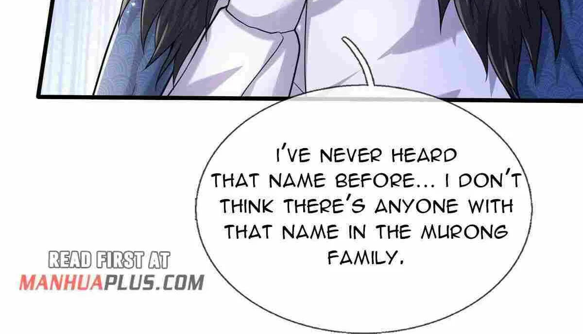I'm The Great Immortal Zinmanga X Chapter 584 Page 41